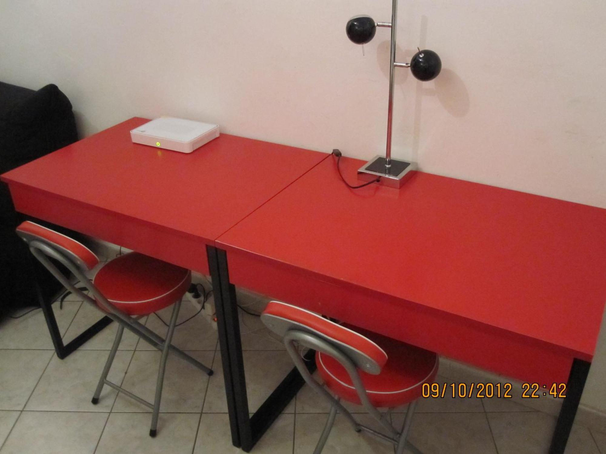 Studio Vieux Menton Apartment ภายนอก รูปภาพ