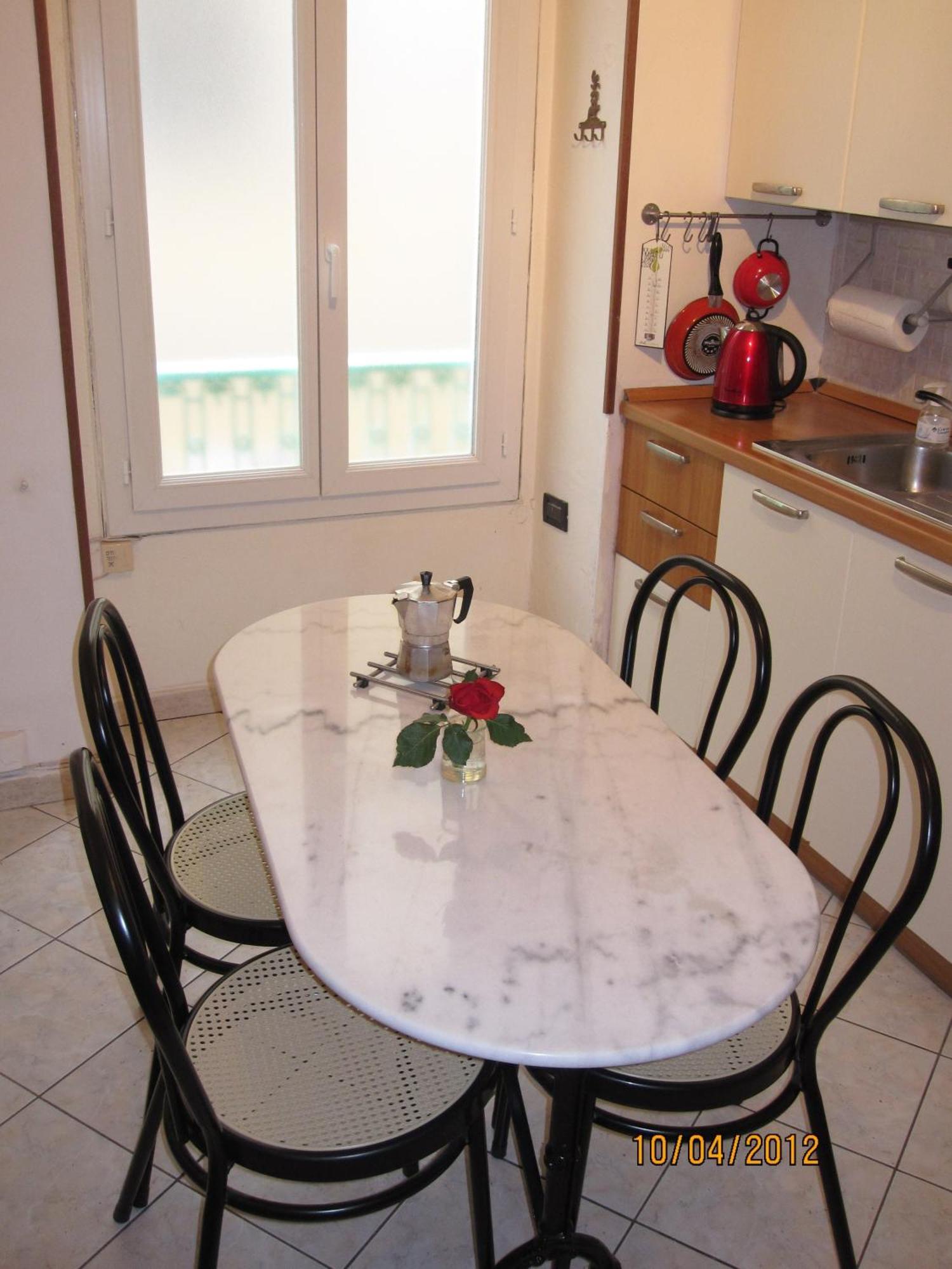 Studio Vieux Menton Apartment ภายนอก รูปภาพ