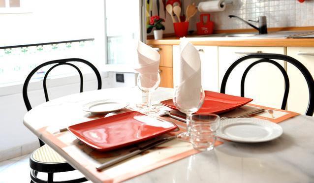 Studio Vieux Menton Apartment ภายนอก รูปภาพ
